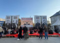 Liria ka Emër, sot mbahet protestë gjithëpopullore në mbështetje për ish-krerët e UÇK-së