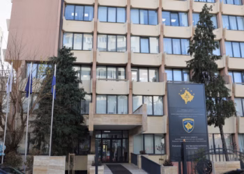 Aktakuzë ndaj zyrtarit të Ministrisë së Mjedisit Naser Hafizi, i shkaktoi dëm buxhetit të shtetit mbi 15 milionë euro