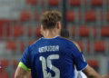 Kosova dhe Izraeli ndajnë pikët, ndeshja mbyllet pa gola