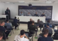 Përzgjedhësi i Austrisë ankohet për fushën “Fadil Vokrri”