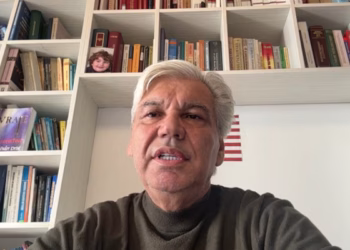 ​“Kuvendi të veproj me urgjencë”, Kryeziu thotë se seanca duhet të thirret sonte, më së largu deri nesër për ndryshimin e Ligjit për Specialen
