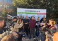 ​“Jo në emrin tim”- deputetëve: Seancë të jashtëzakonshme, Ligji për Specialen të shqyrtohet në Kuvend