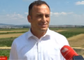 Kryetari i Obiliqit, Halil Thaçi thotë se është kërcënuar me jetë nga një drejtor i komunës