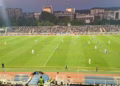 Pa gola pjesa e parë mes Kosovës dhe Austrisë