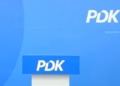 PDK mblidhet në orën 10:00