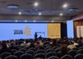 ​Forumi për shoqëri civile – Kurti: Kosova një nga demokracitë më të fuqishme në Ballkan