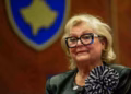 WP: Një presidente e re e Kosovës zgjidhet natën vonë – do të duhet ta dekretojë ligjin që kufizon kompetencat e gjykatës në Hagë