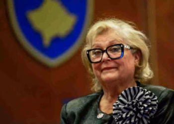 Reuters: Kosova zgjodhi presidenten, shmangu zgjedhjet e parakoheshme