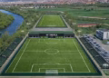 4.5 milionë euro investime për sportin në Mitrovicë