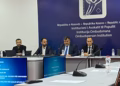 Avokati i Popullit: Taksat gjyqësore nuk duhet të pengojnë qasjen në drejtësi