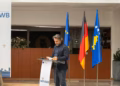 ​Mbi 1.1 milion lidhje në internet janë regjistruar përmes rrjetit publik WiFi4WB në Kosovë