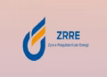 Licencat e furnizuesve privatë jashtë agjendës së ZRRE-së, KEK-u prioritet