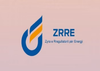 ​Licencat e furnizuesve privatë jashtë agjendës së ZRRE-së, KEK-u prioritet