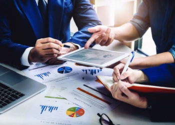 Rriten me 35,2% regjistrimet e bizneseve me 100% pronësi të huaj në Shqipëri