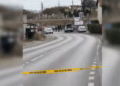 Gjendja shëndetësore e personit të plagosur në Livoç të Ulët është e rëndë