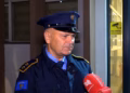 ​Detaje të reja për krimin në Livoç, mjekët: 30 vjeçarja mori tetë plumba, i plagosuri në gjendje të rëndë