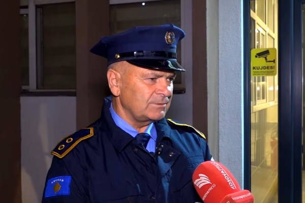 Detaje të reja për krimin në Livoç, mjekët: 30 vjeçarja mori tetë plumba, i plagosuri në gjendje të rëndë