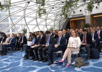 Kosova nikoqire e konferencës rajonale për integritetin financiar në kuadër të Procesit të Berlinit