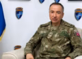 Ulutash në adresimin lamtumirës: Siguria sot është shumë më e mirë se në vitin 1999