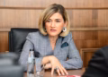 Kusari-Lila: Nga 1 nëntori nis kontrolli për bizneset që operojnë online