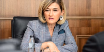 Kusari-Lila: Nga 1 nëntori nis kontrolli për bizneset që operojnë online