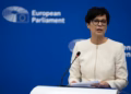 BE-ja pa udhërrëfyes për Serbinë, Marta Kos: Pas zgjedhjeve do të shohim sa serioze është Qeveria e saj