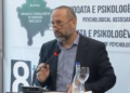Ilir Havolli: Tetë edicionet e kongresit për shëndetin mendor kanë sjellë strategji të reja për përballimin e sfidave