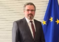 Bajrami rikthehet si kryenegociator, çfarë pritet nga dialogu Kosovë–Serbi?