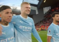 City fitore bindëse kundër Liverpoolit