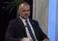 Shehu i kërkon presidentes Shiroka-Pula rezultate konkrete: Kosova nuk mund të humbasë edhe një dekadë