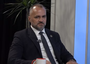 Shehu i kërkon presidentes Shiroka-Pula rezultate konkrete: Kosova nuk mund të humbasë edhe një dekadë