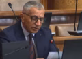 ​Kamberi: Vuçiq e paraqet listën e përbashkët të shqiptarëve si armik