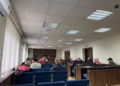 Dy mjekët e dyshuar për marrje ryshfeti dalin para gjyqit