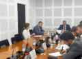 ​Dështon mbledhja e Komisionit për Ekonomi, vetëm 6 deputetë morën pjesë