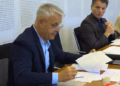 Kërkohet raportim i rregullt për përgatitjet e Lojërave Mesdhetare 2030