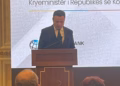 Kurti: Regjistrimi i pronave në emër të të dy bashkëshortëve është rritur 300-fish