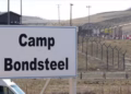 Senatori amerikan: Kosova propozoi marrëveshje financiare për ta bërë Bondsteelin bazë të përhershme të SHBA-së