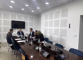 Dështon mbledhja e Komisionit për të Drejtat e Komuniteteve, në mungesë kuorumi