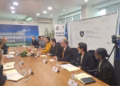 ​Konstituohet Bordi i Korporatës për ruajtjen e energjisë, synohet zvogëlimi i importit