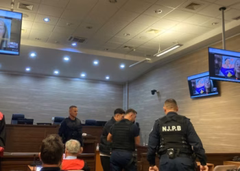 ​Rigjykimi i Endrit Nikës, dëshmojnë dy menaxherë të hotelit ku dyshohet se u vra gruaja argjentinase