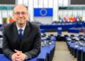 Eurodeputeti kroat: Asnjë politikë s’e ndryshon faktin historik që Kosova, Kroacia e Bosnja ishin viktima të agresionit serb