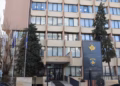 Prokuroria ngre aktakuzë ndaj personit që kërkoi pushkatimin e Ramush Haradinajt