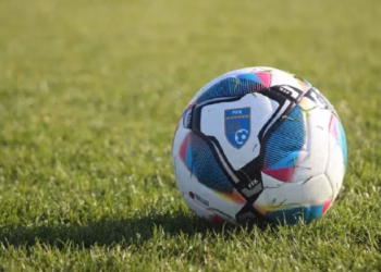Superliga mbyll xhiron e 10-të, Ballkani–Prishtina në qendër të vëmendjes