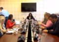 Komisioni për Integrime Evropiane miratoi planin e punës për sesionin vjeshtor