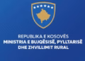 ​Hapet sezoni i gjuetisë, masa për mbrojtjen e faunës së egër dhe sigurinë publike