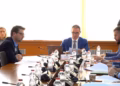 Rishikimi i ​Buxhetit 2026 përplas deputetët, Komisioni nuk mbështet me 1 milion euro invalidët e luftës për proteza