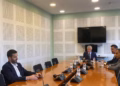 ​Dështon mbledhja e Komisionit për të Drejtat dhe Interesat e Komuniteteve dhe Kthim