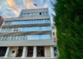 ​Kosova pret avancim të marrëveshjeve rajonale nga samiti i Procesit të Berlinit në Mal të Zi
