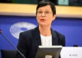 ​Marta Kos: Kosova përballë vendimeve vendimtare në rrugën drejt integrimit evropian