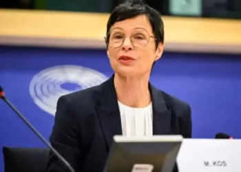 ​Marta Kos: Kosova përballë vendimeve vendimtare në rrugën drejt integrimit evropian